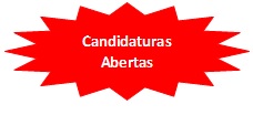 candidaturas_abertas-1-1